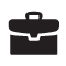 brief case icon