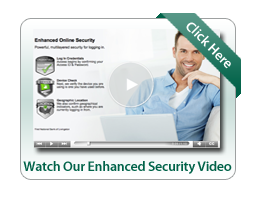 Enhanced Security Video Thumbnail